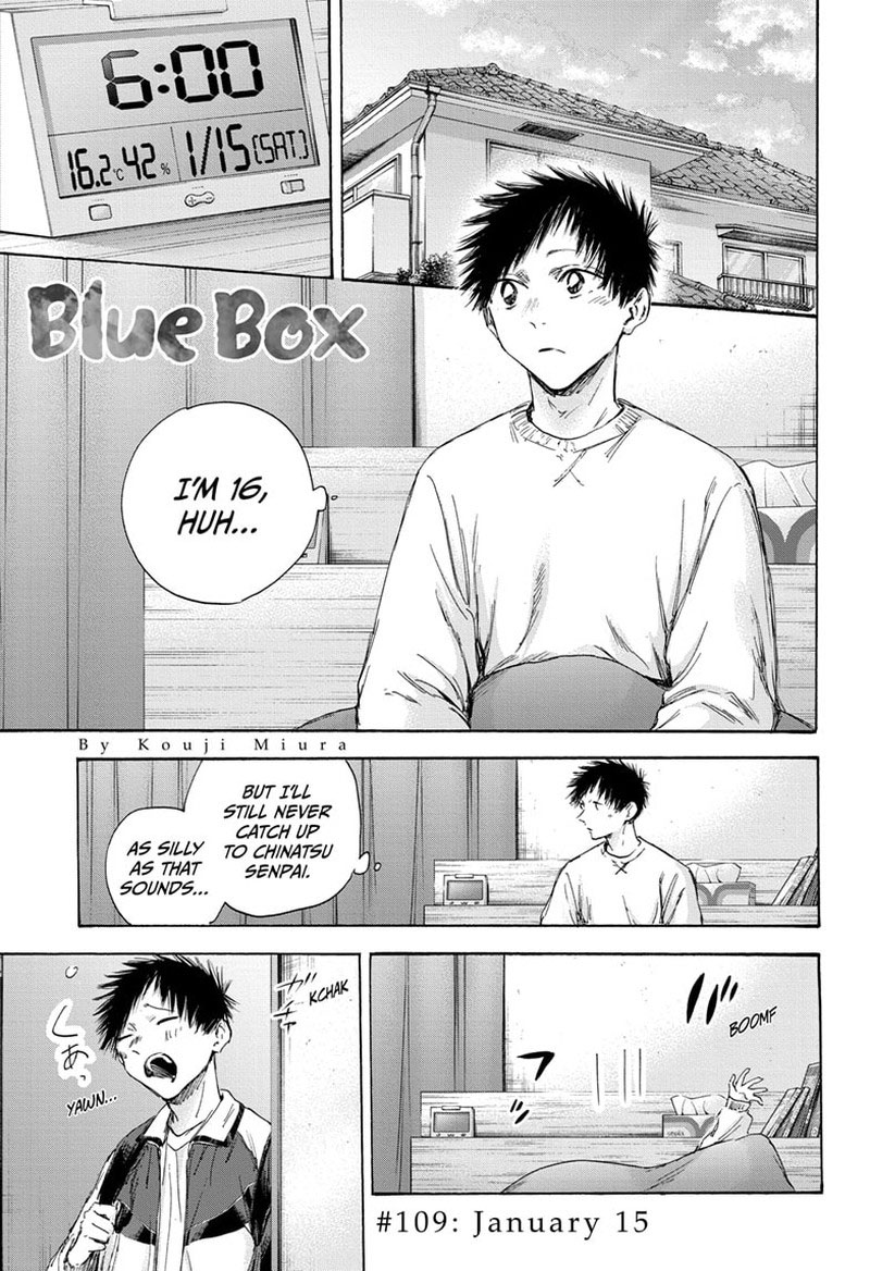 blue_box_109_1