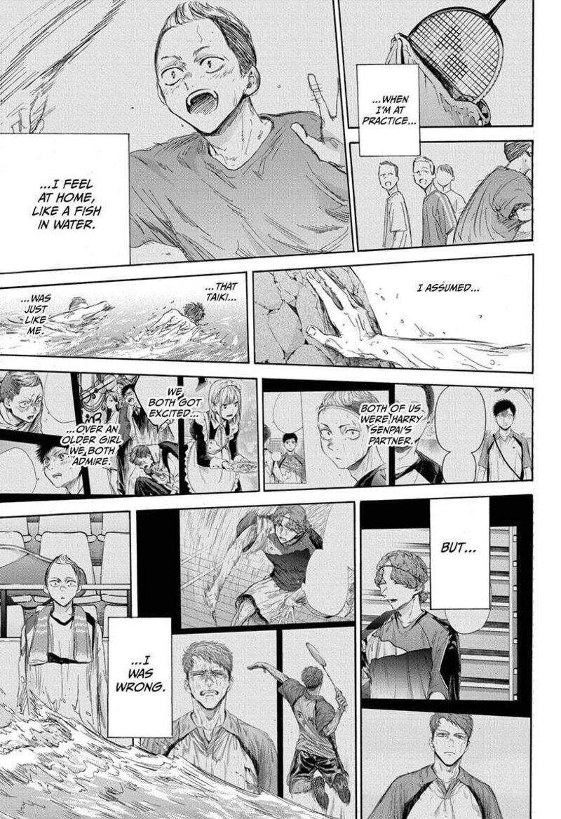 blue_box_158_13