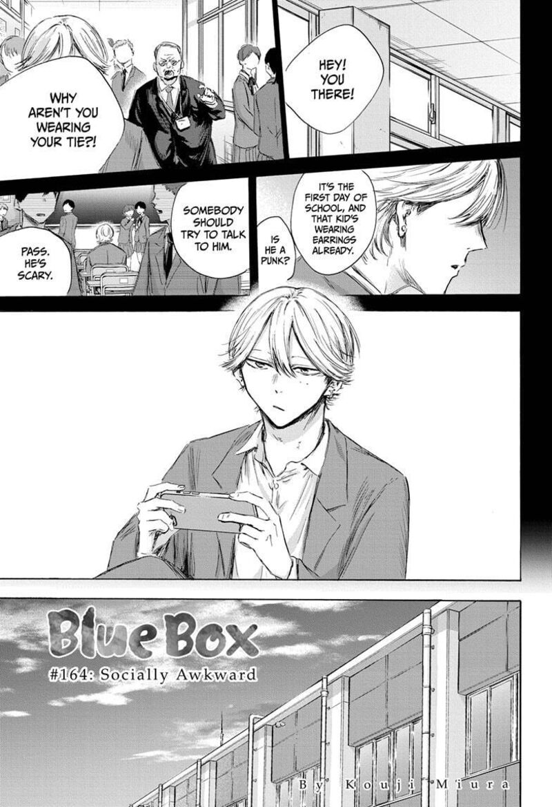 blue_box_164_1