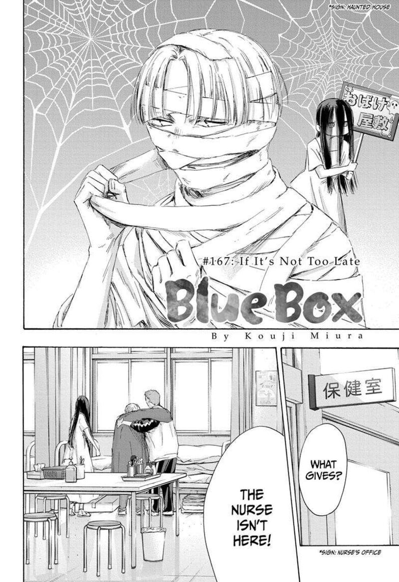 blue_box_167_3