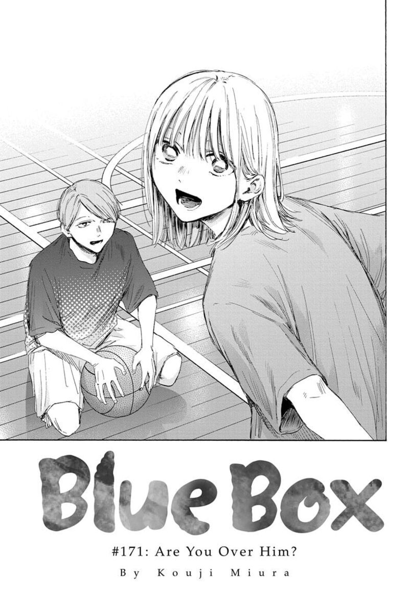 blue_box_171_1