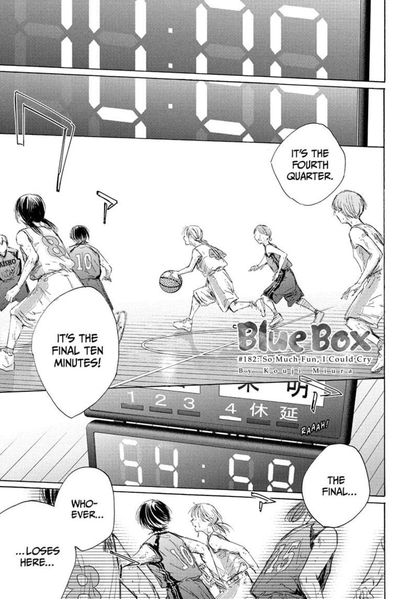 blue_box_182_1