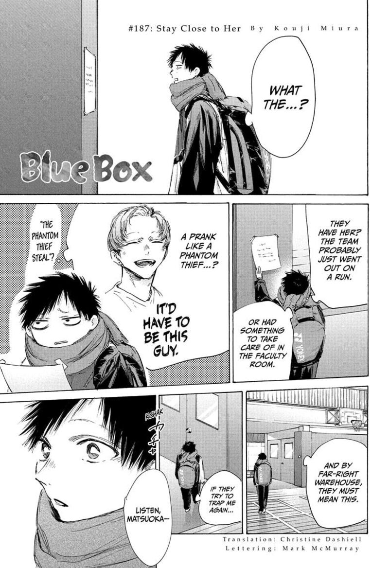 blue_box_187_1