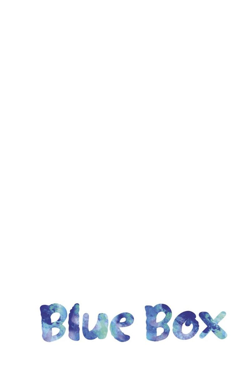 blue_box_188_4