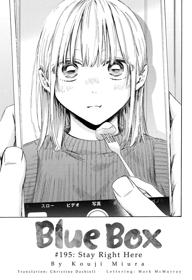 blue_box_195_1