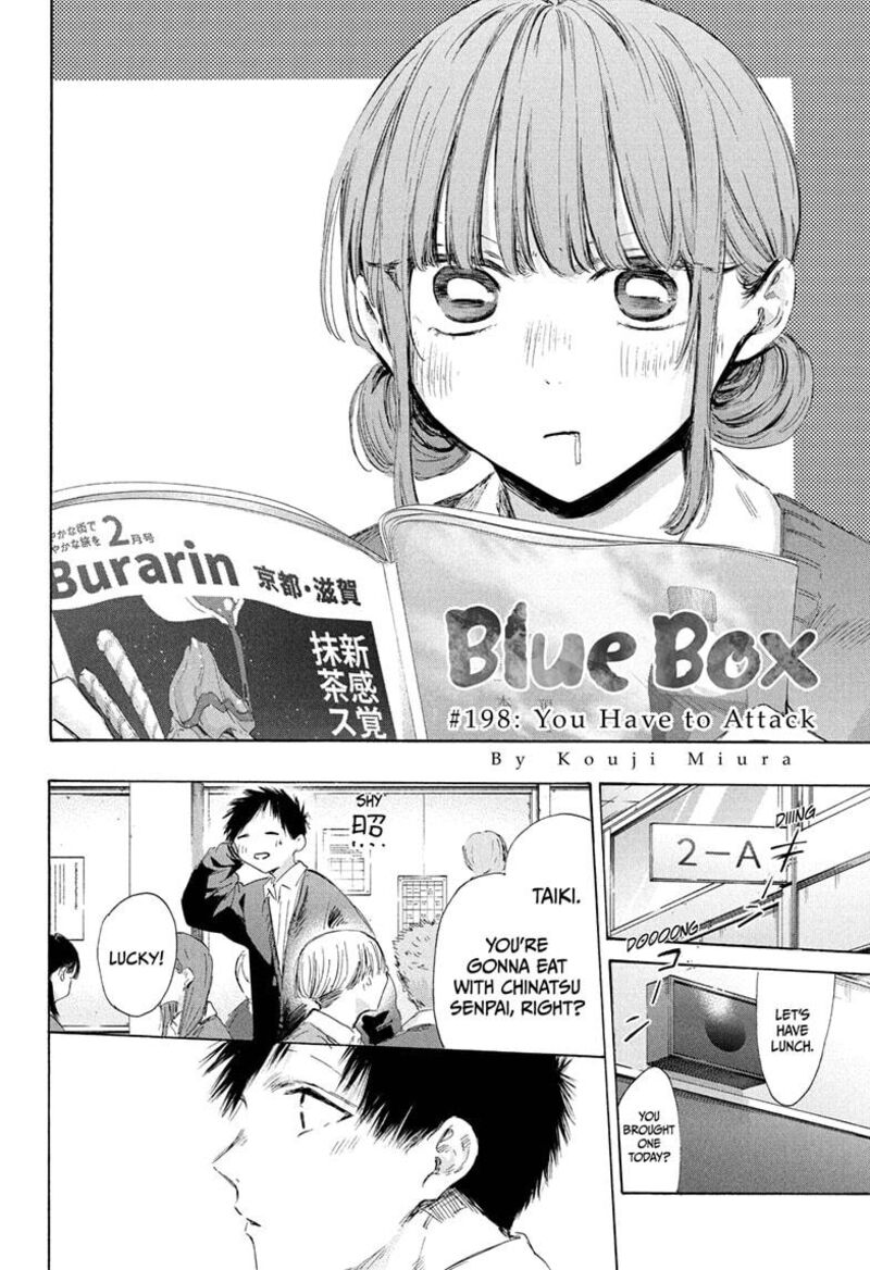blue_box_198_4