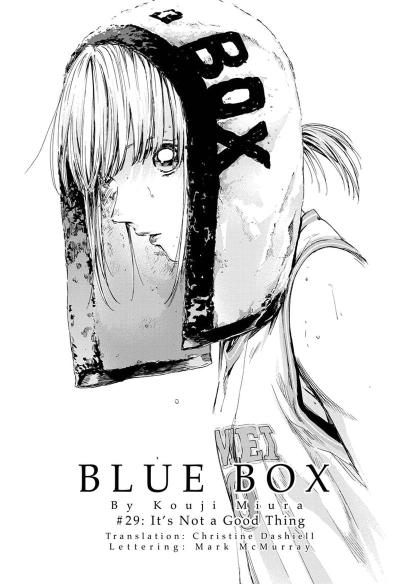 blue_box_29_2