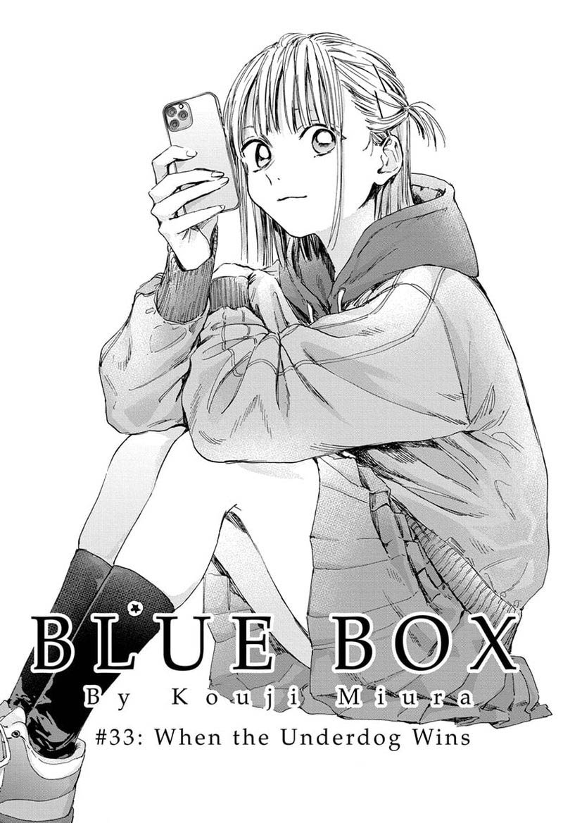 blue_box_33_2