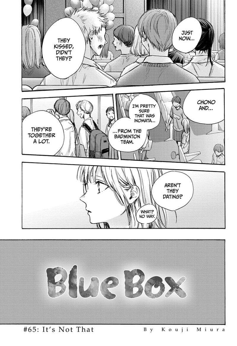 blue_box_65_1