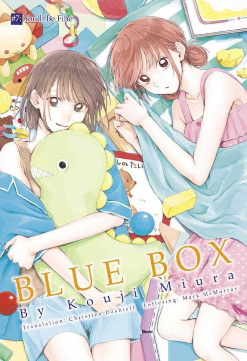 blue_box_7_1