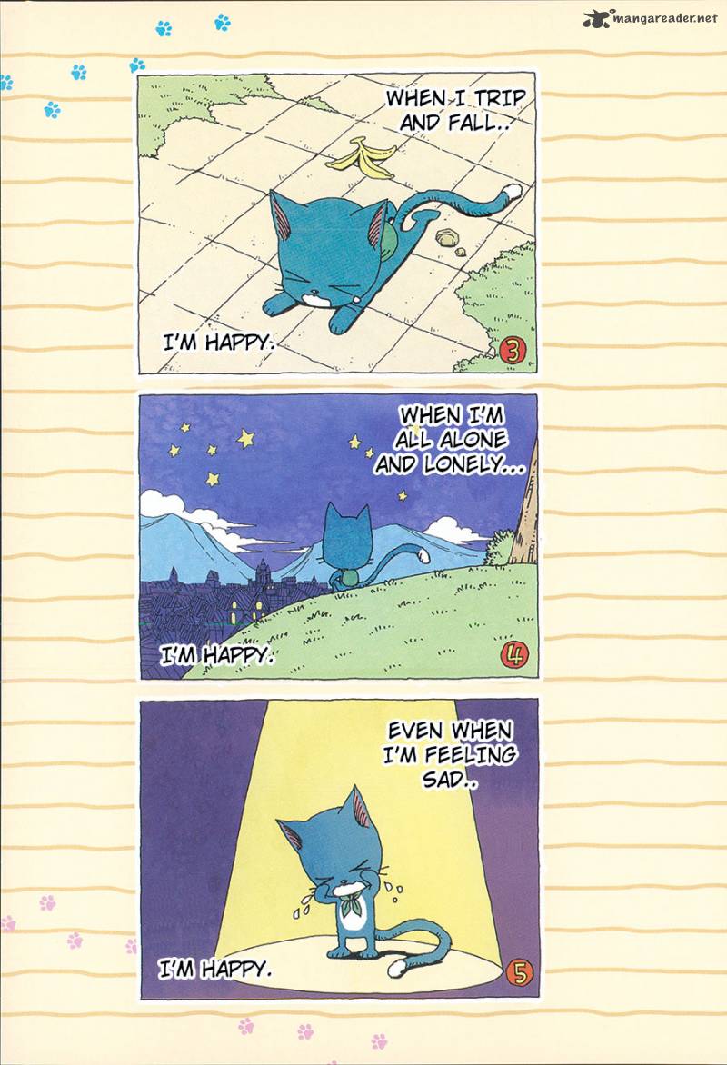 blue_cat_happy_1_3