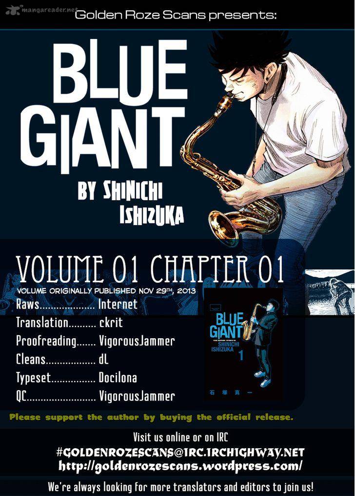 blue_giant_1_50