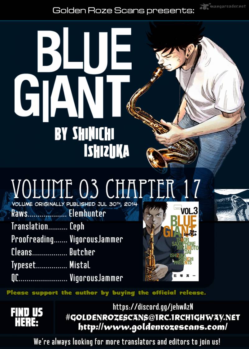blue_giant_17_28