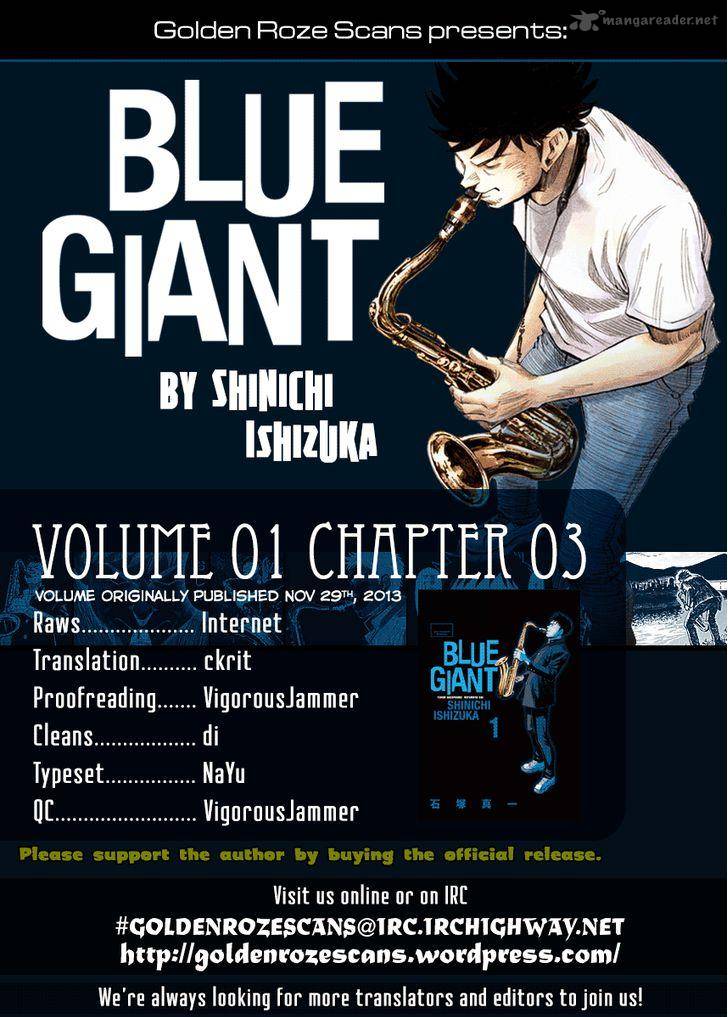 blue_giant_3_25