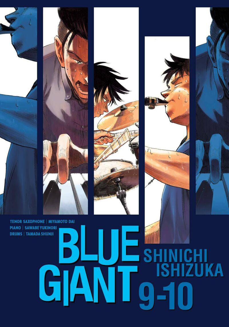 blue_giant_65_1