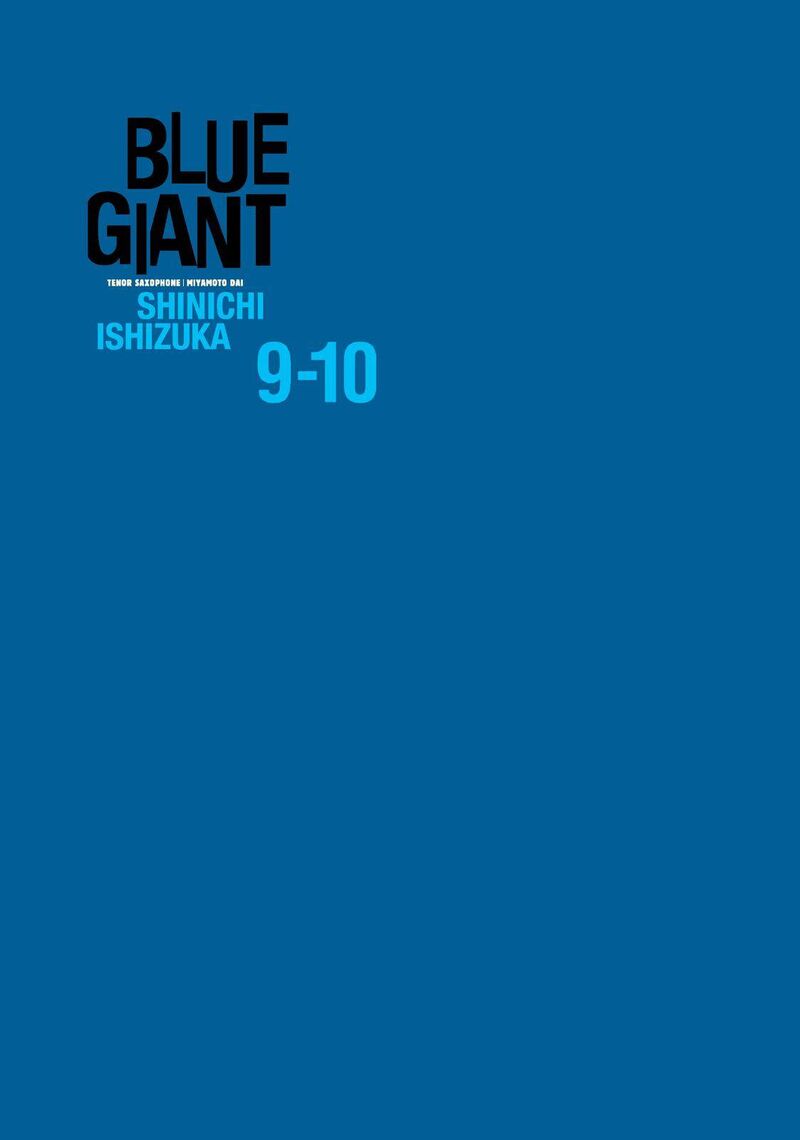 blue_giant_65_2