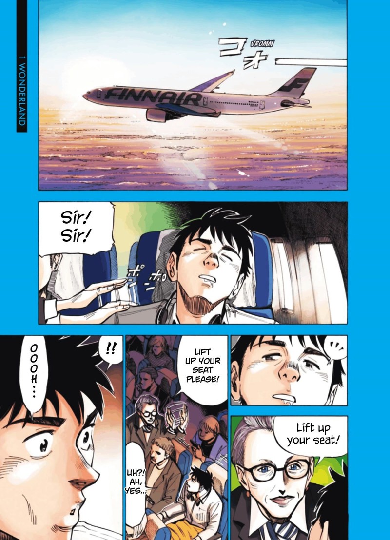blue_giant_supreme_1_2