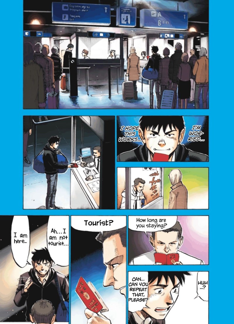 blue_giant_supreme_1_4
