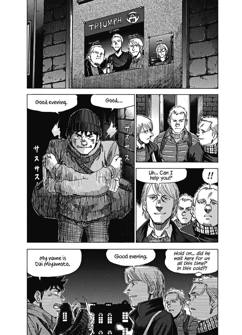 blue_giant_supreme_11_10