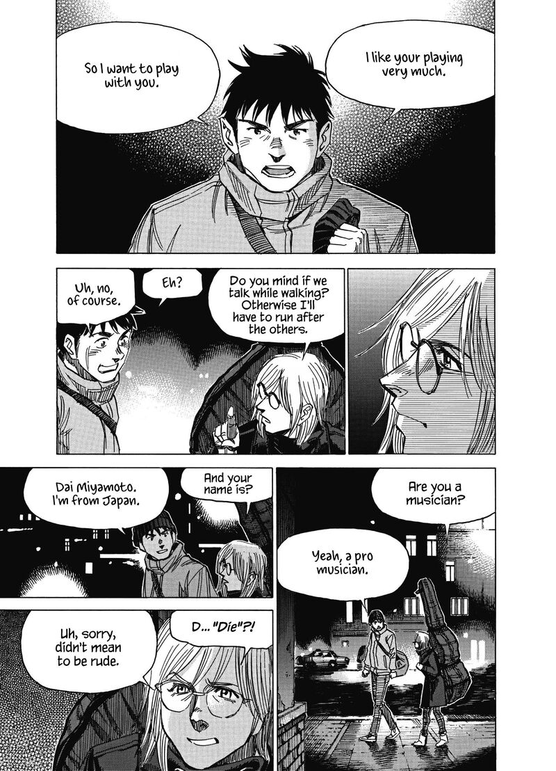blue_giant_supreme_11_13