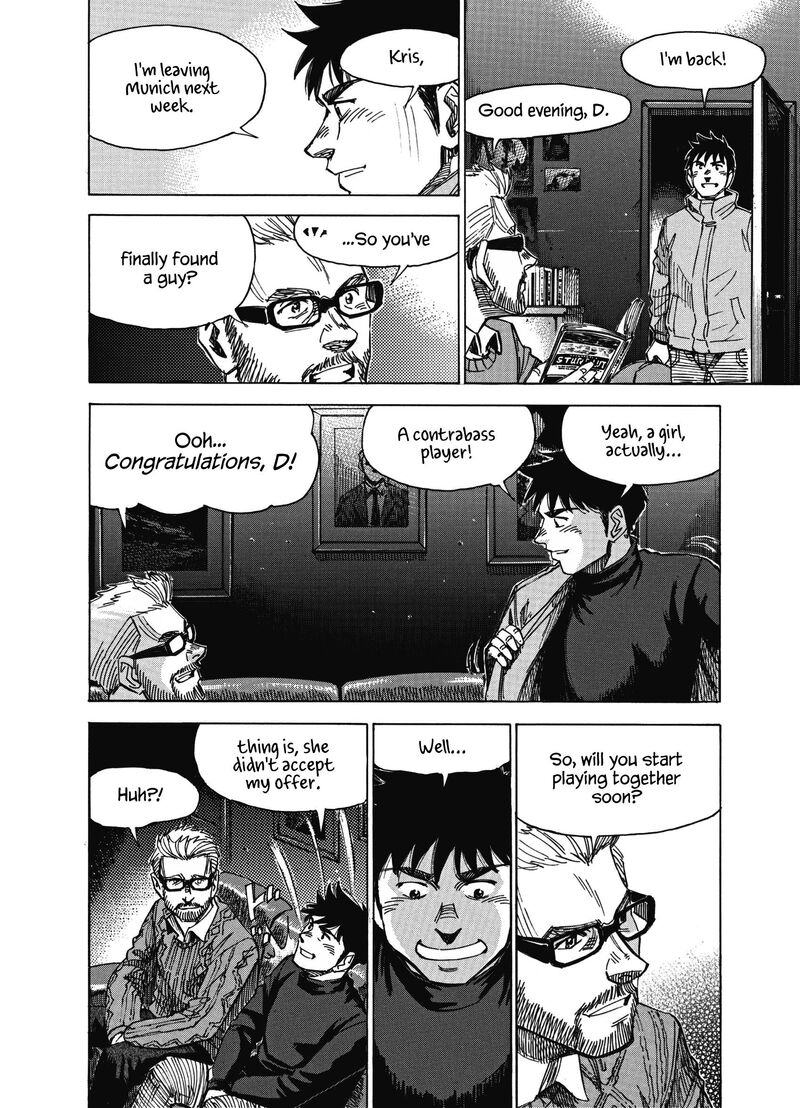 blue_giant_supreme_11_20