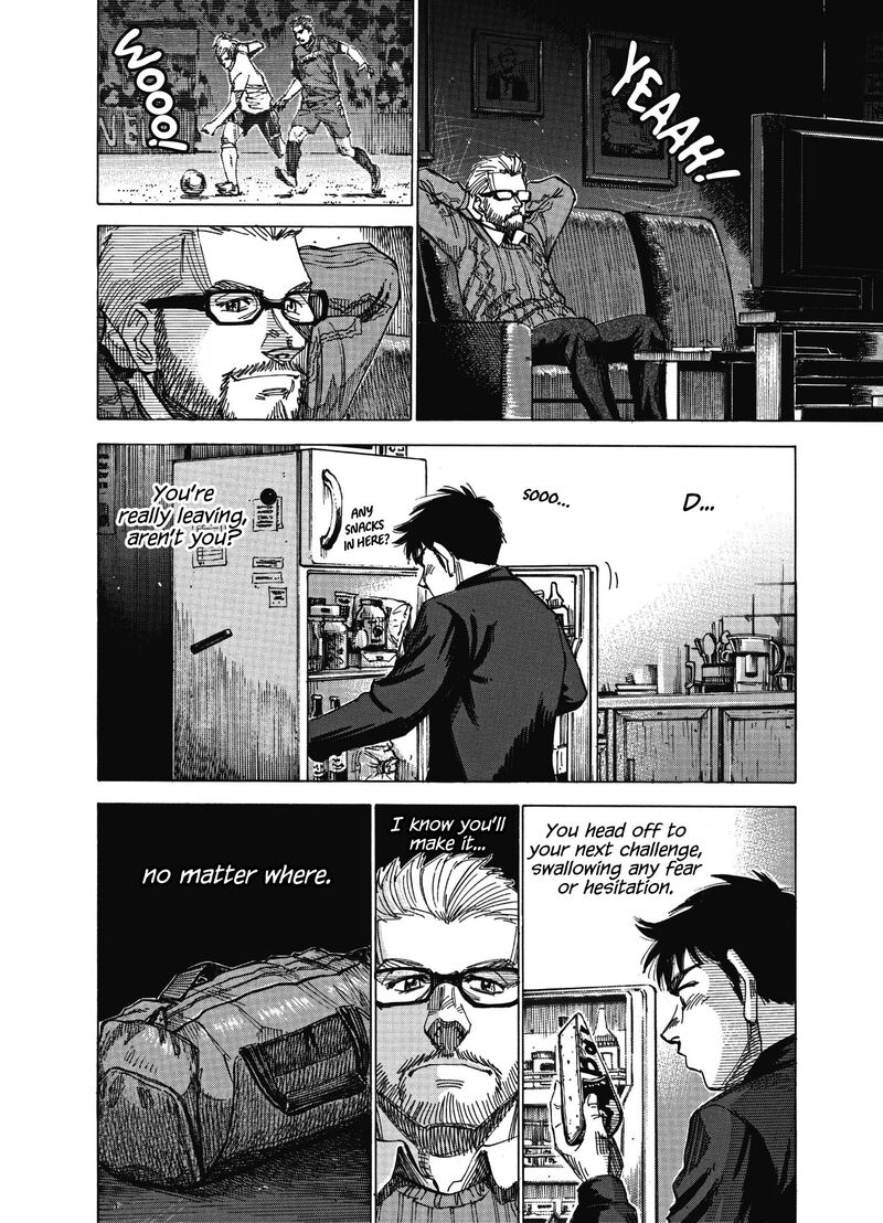 blue_giant_supreme_11_22