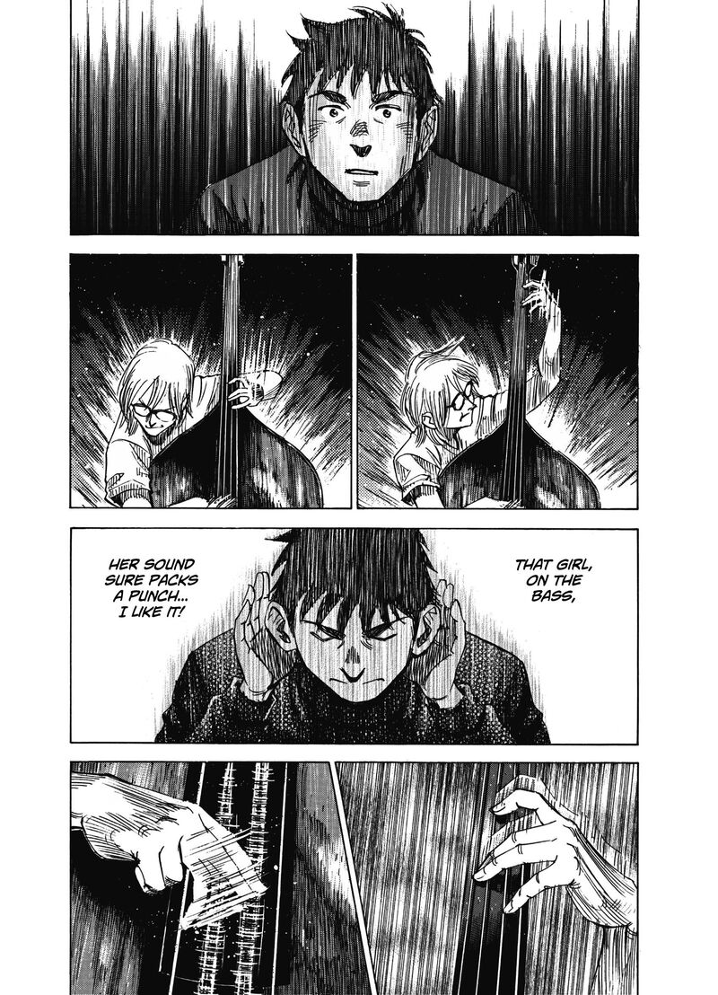 blue_giant_supreme_11_3