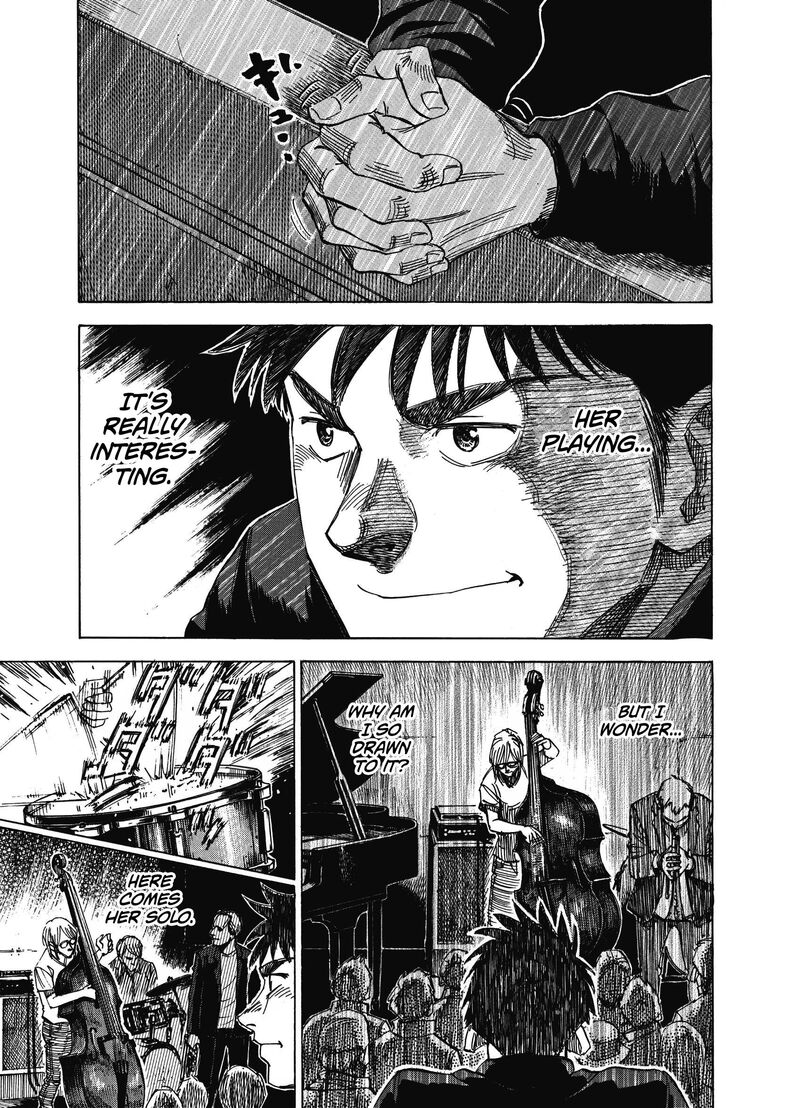 blue_giant_supreme_11_5