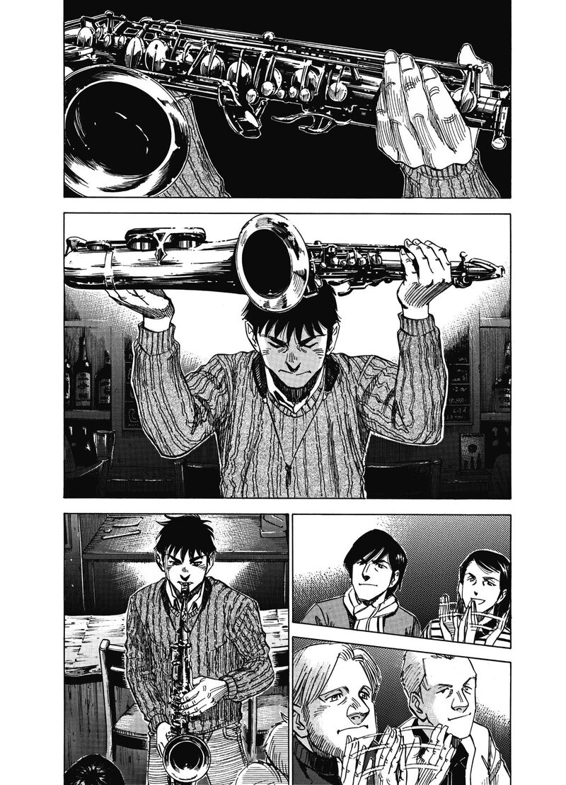 blue_giant_supreme_12_10