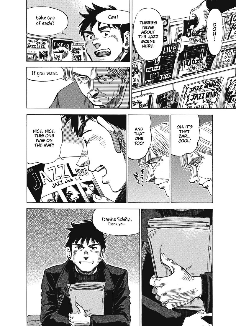 blue_giant_supreme_13_10