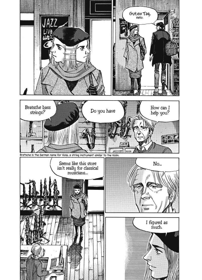 blue_giant_supreme_13_11
