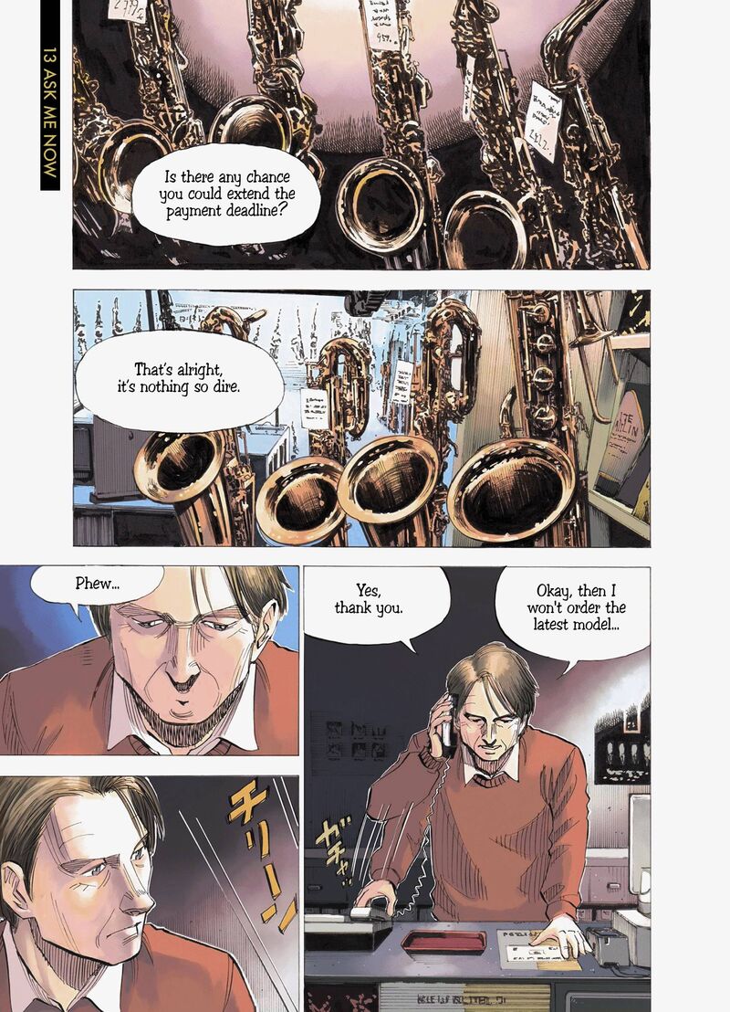 blue_giant_supreme_13_2
