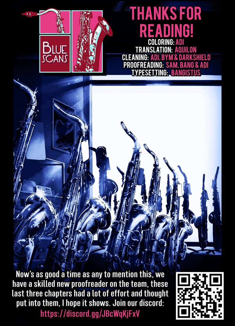blue_giant_supreme_13_27