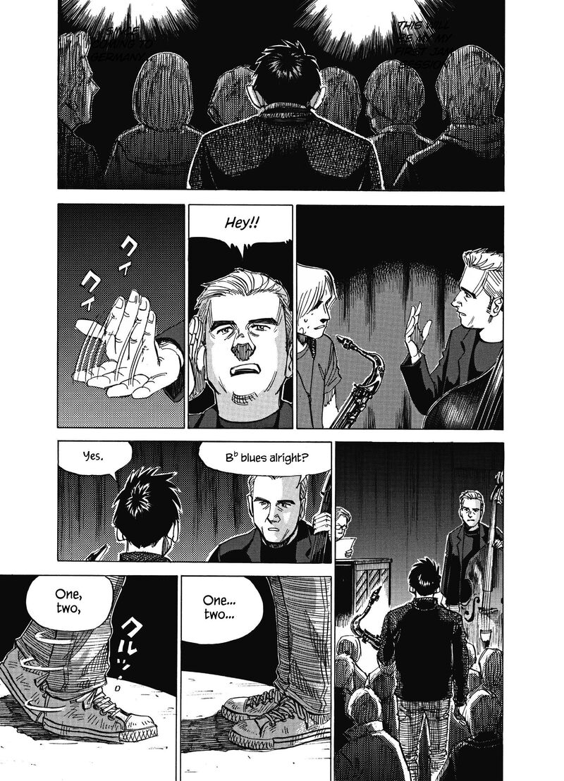 blue_giant_supreme_14_16