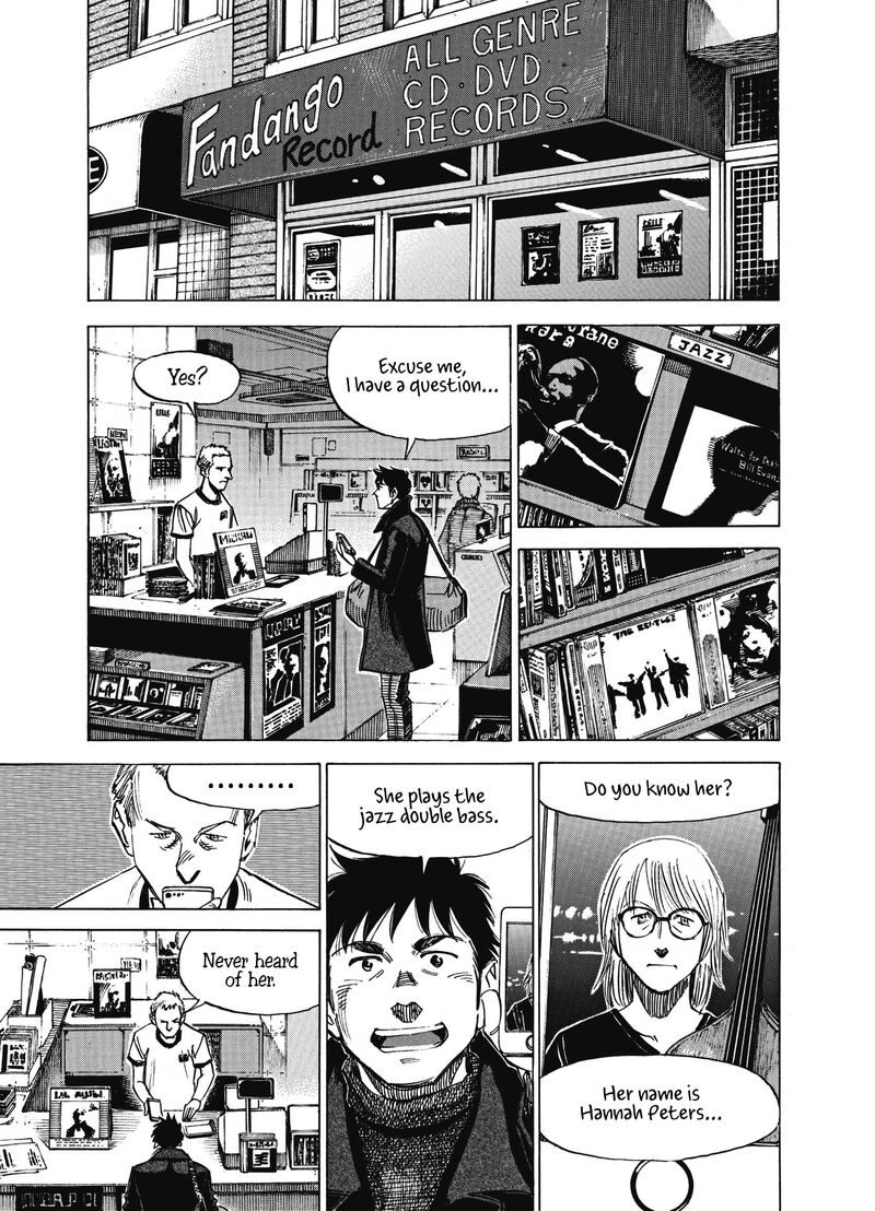 blue_giant_supreme_14_3