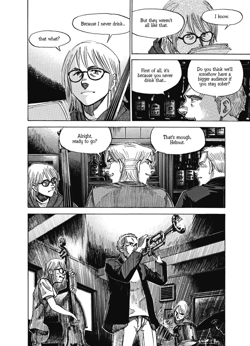 blue_giant_supreme_15_10