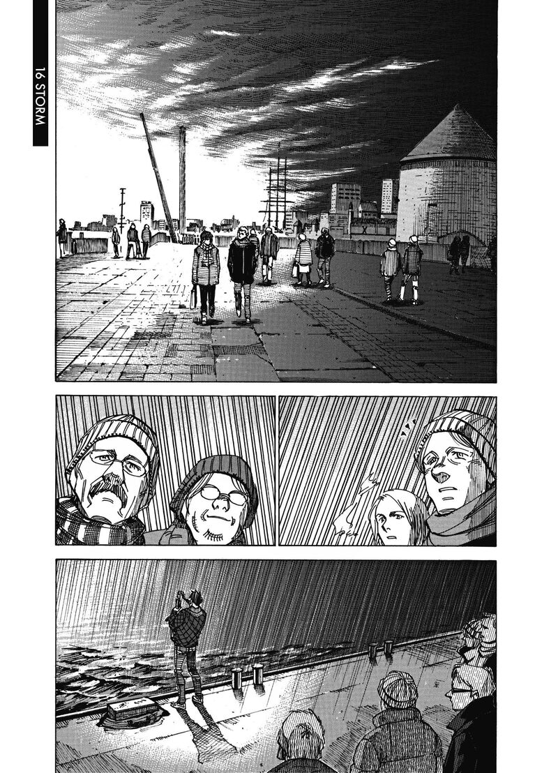 blue_giant_supreme_16_1