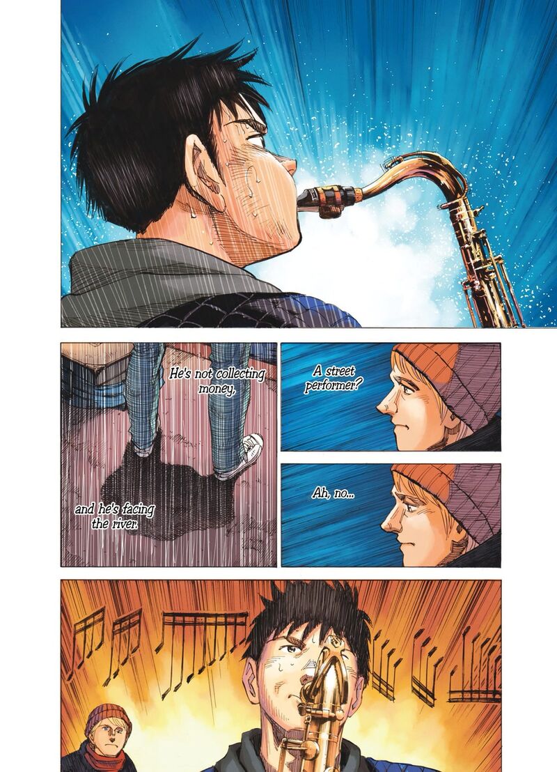 blue_giant_supreme_16_30