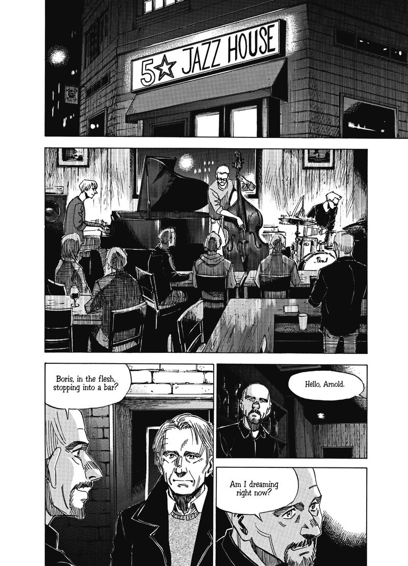 blue_giant_supreme_16_6