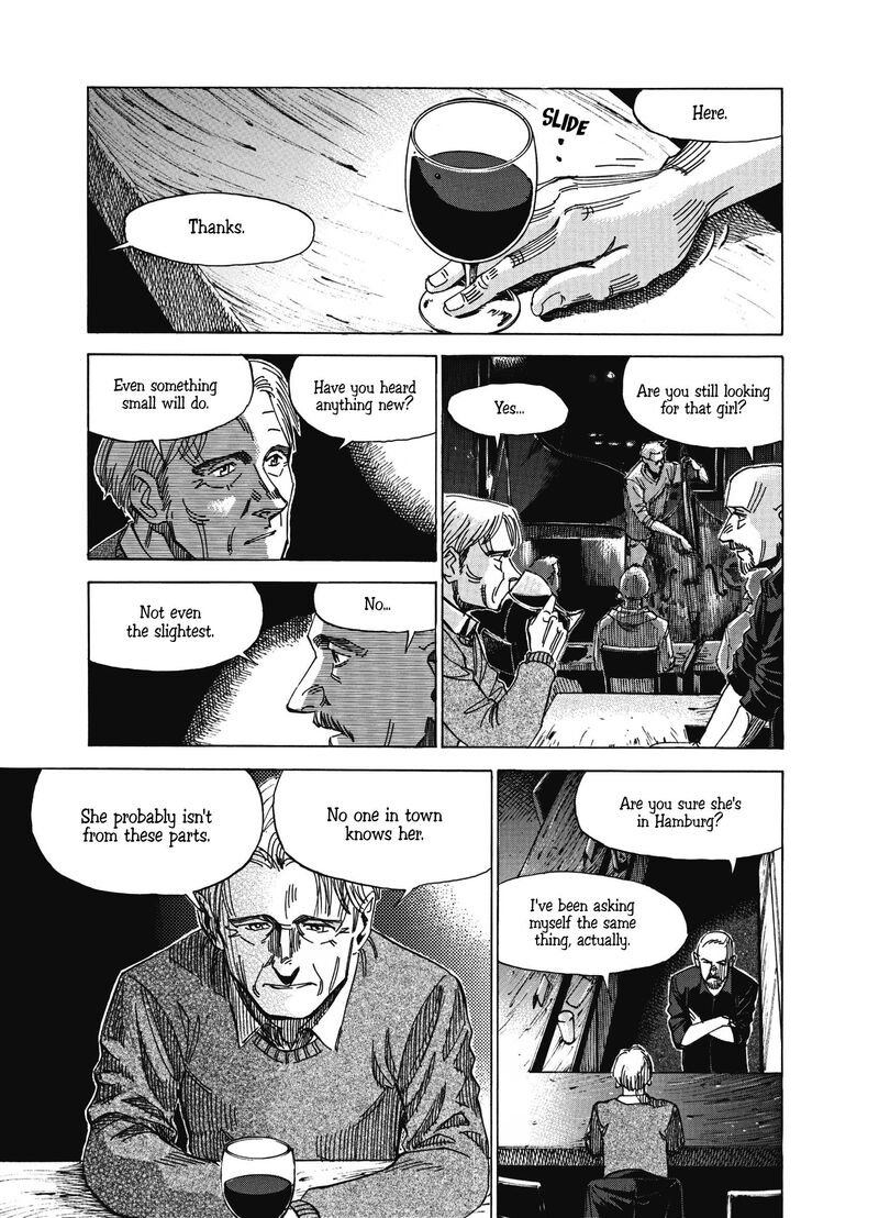 blue_giant_supreme_16_7