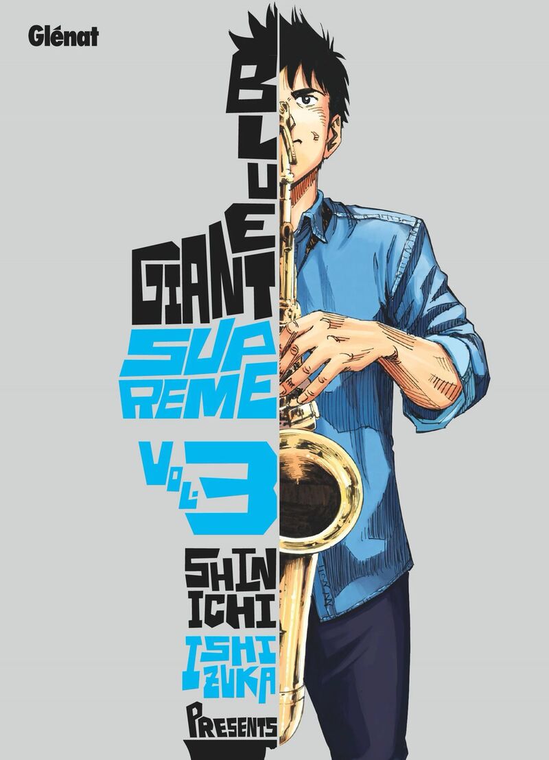 blue_giant_supreme_17_1
