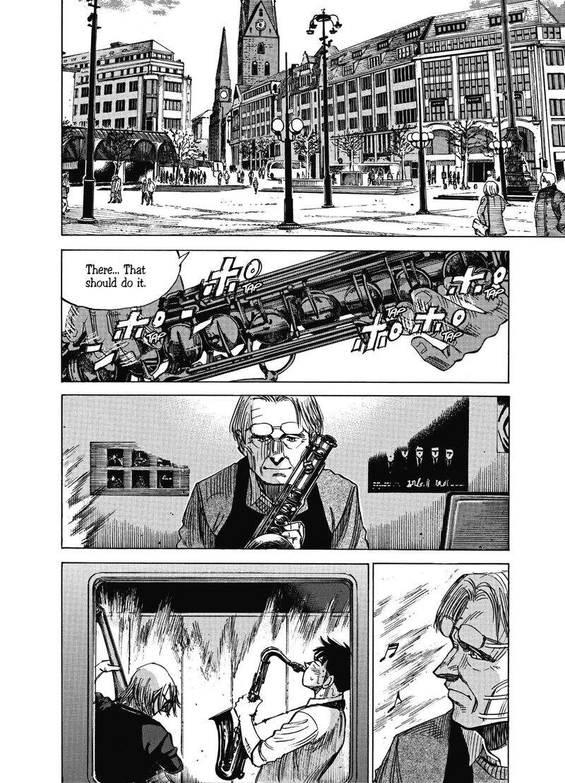 blue_giant_supreme_19_10