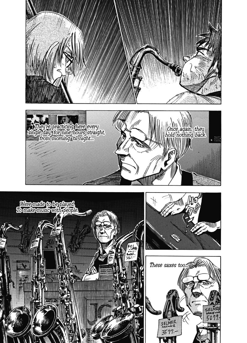 blue_giant_supreme_19_11