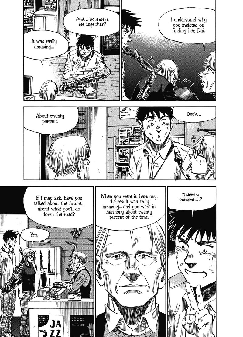 blue_giant_supreme_19_19