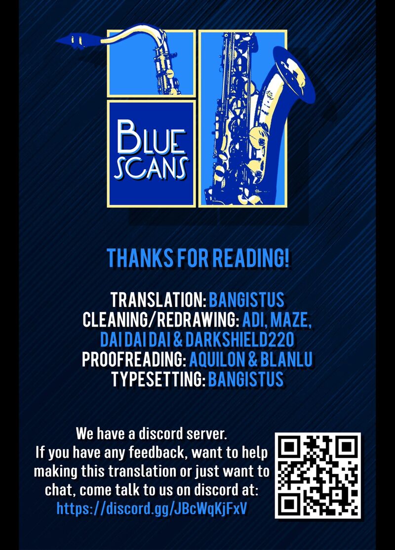 blue_giant_supreme_2_25