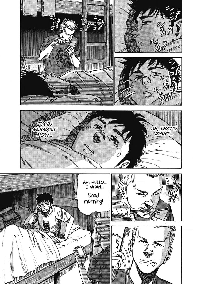 blue_giant_supreme_2_3