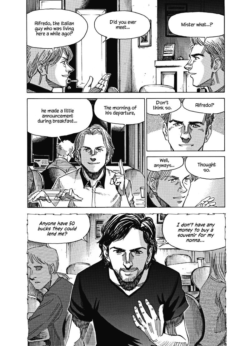 blue_giant_supreme_20_10