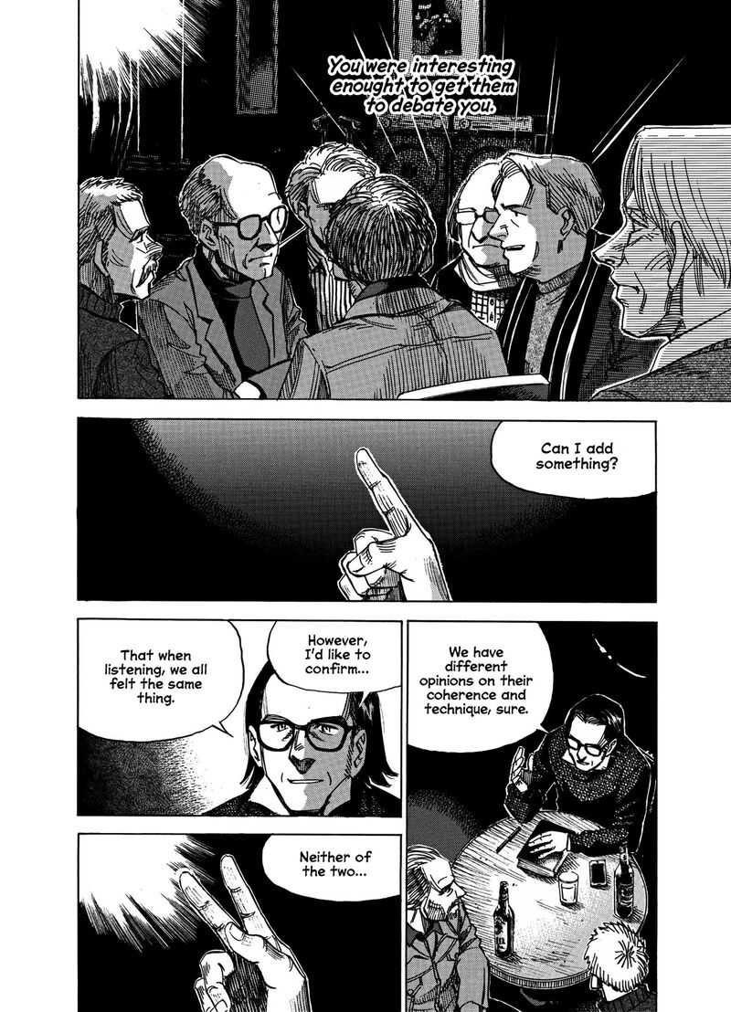 blue_giant_supreme_23_17