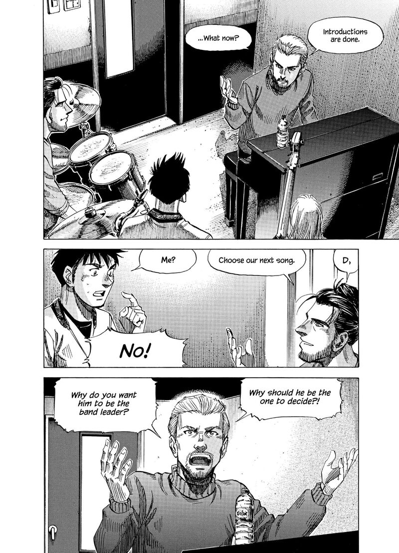 blue_giant_supreme_31_15