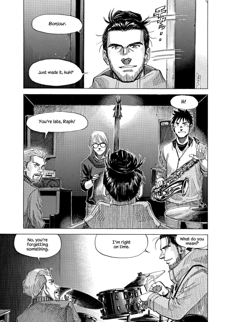 blue_giant_supreme_31_8